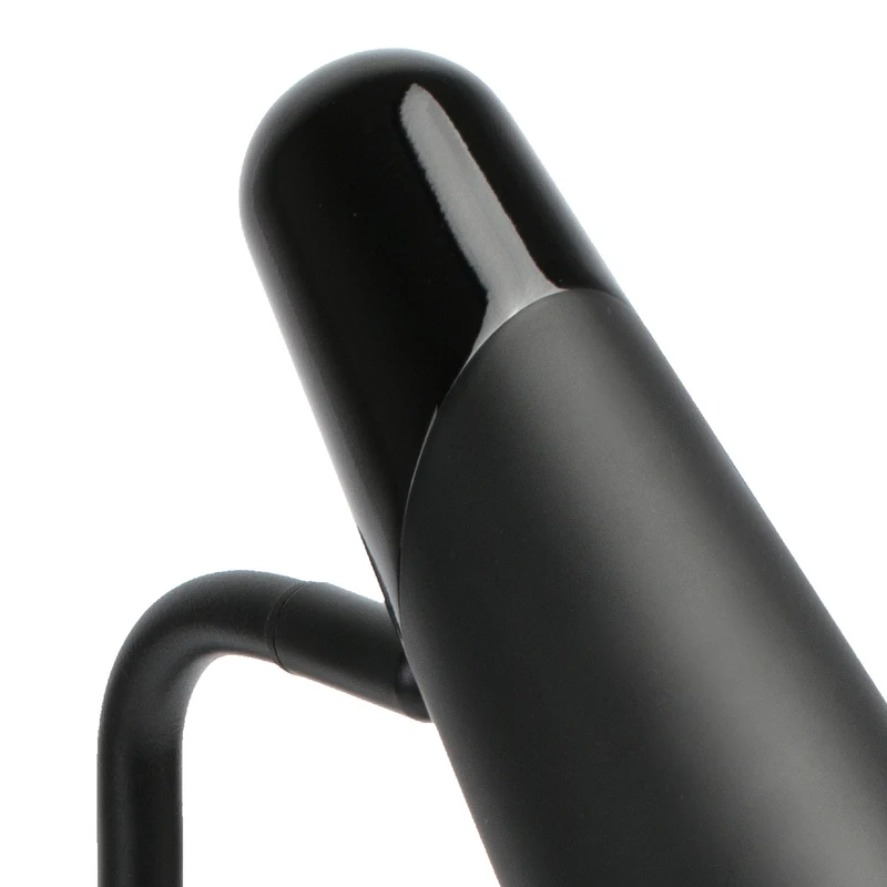 Faro Lao Floor Lamp