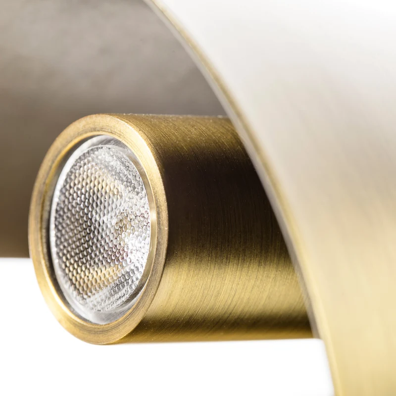 Faro Le Petit Wall Lamp