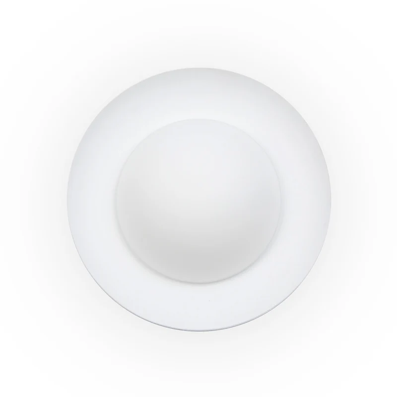 Faro Side Ceiling Lamp