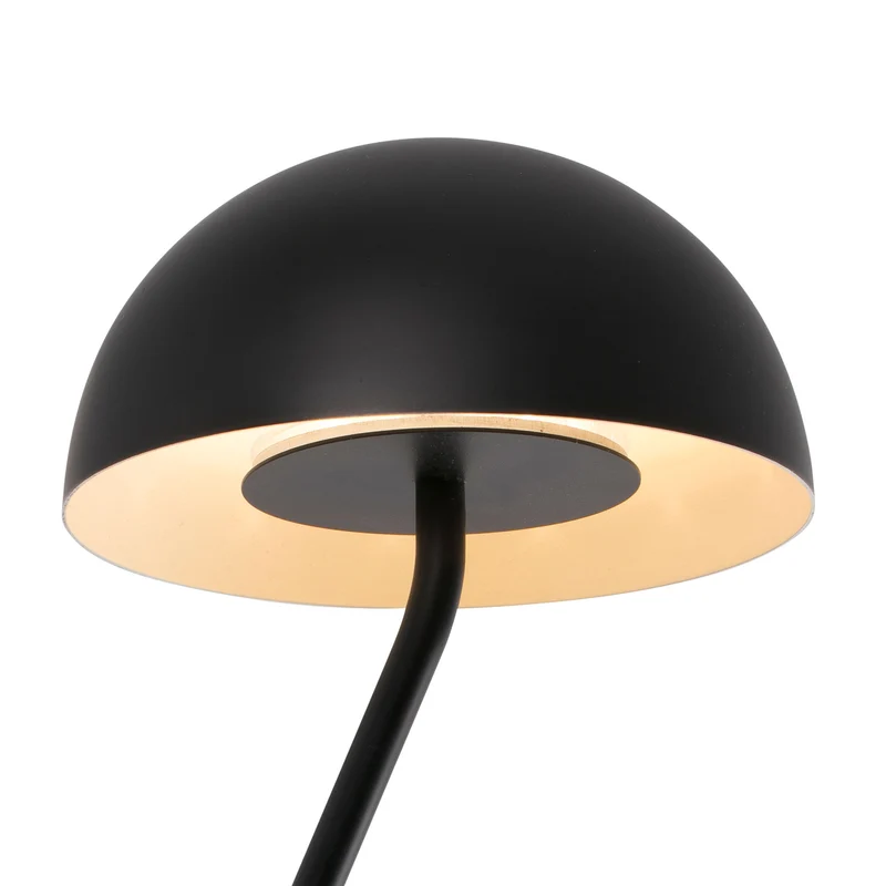 Faro Pure Off White Wall Lamp
