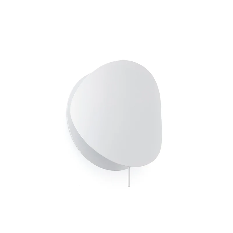 Faro Ovo 190 Wall Lamp