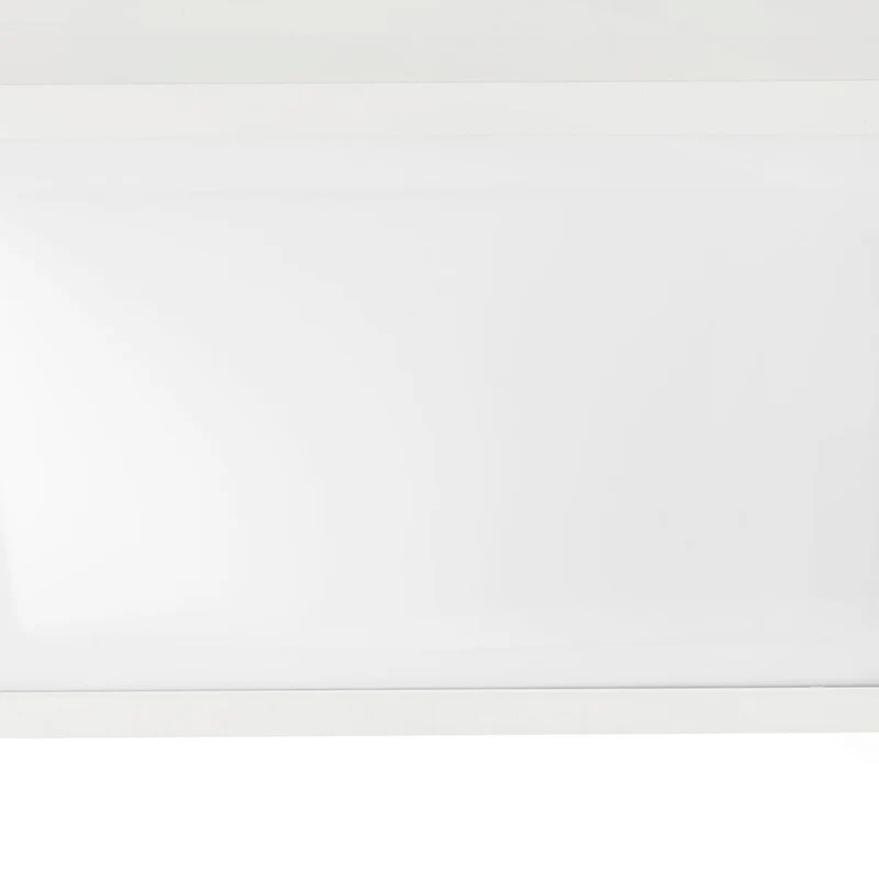 Faro Tola 320 Ceiling Lamp