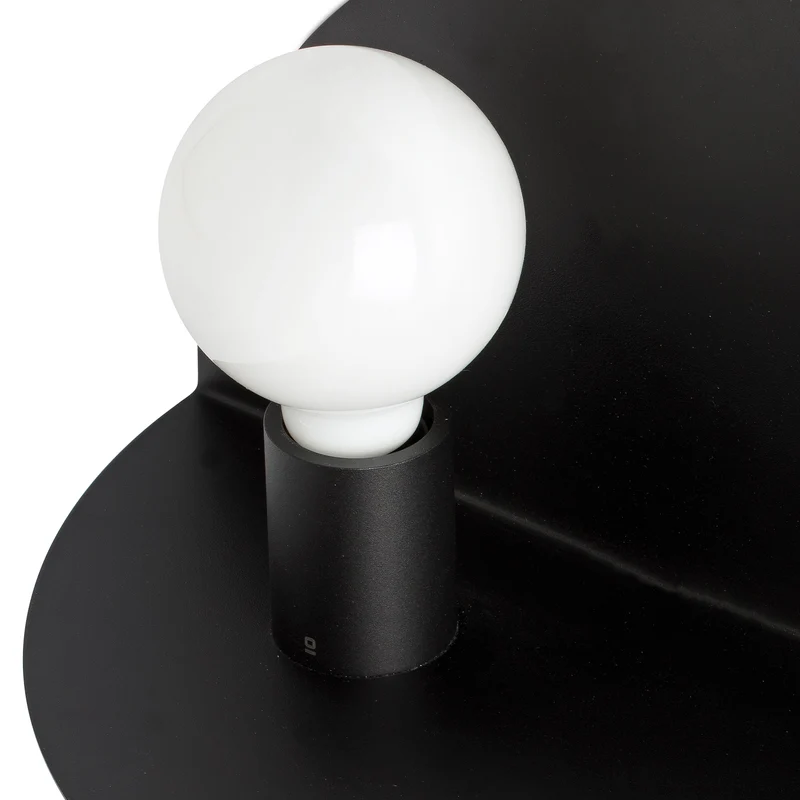 Faro Nit Left Wall Lamp