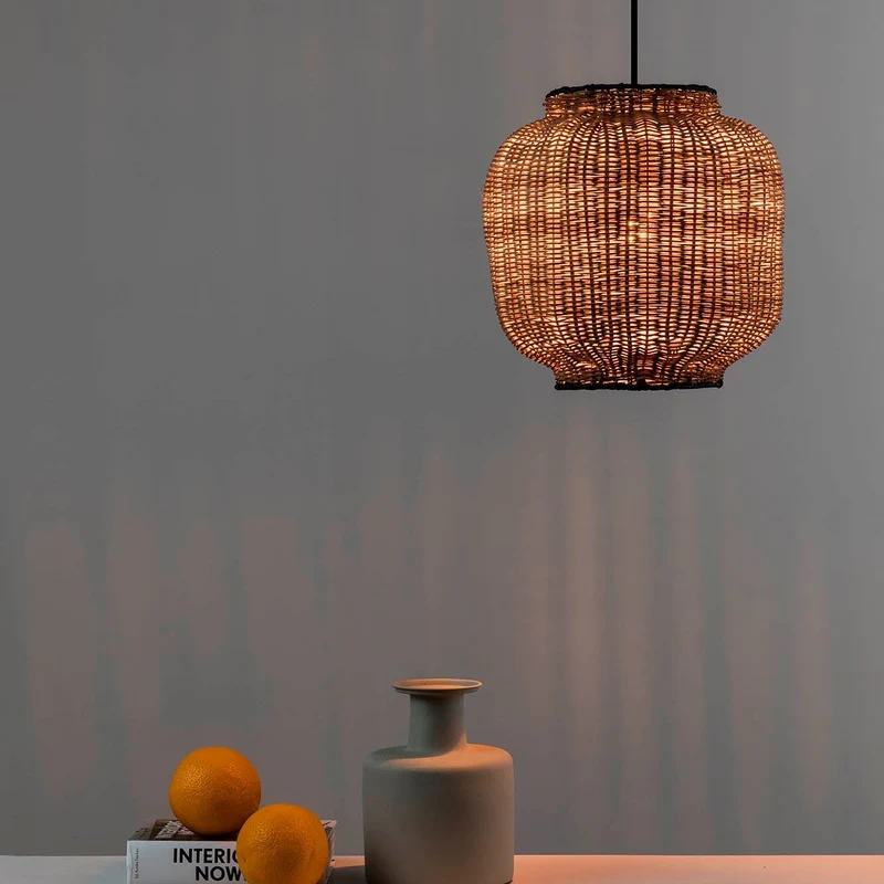 Faro Tupai Pendant Lamp