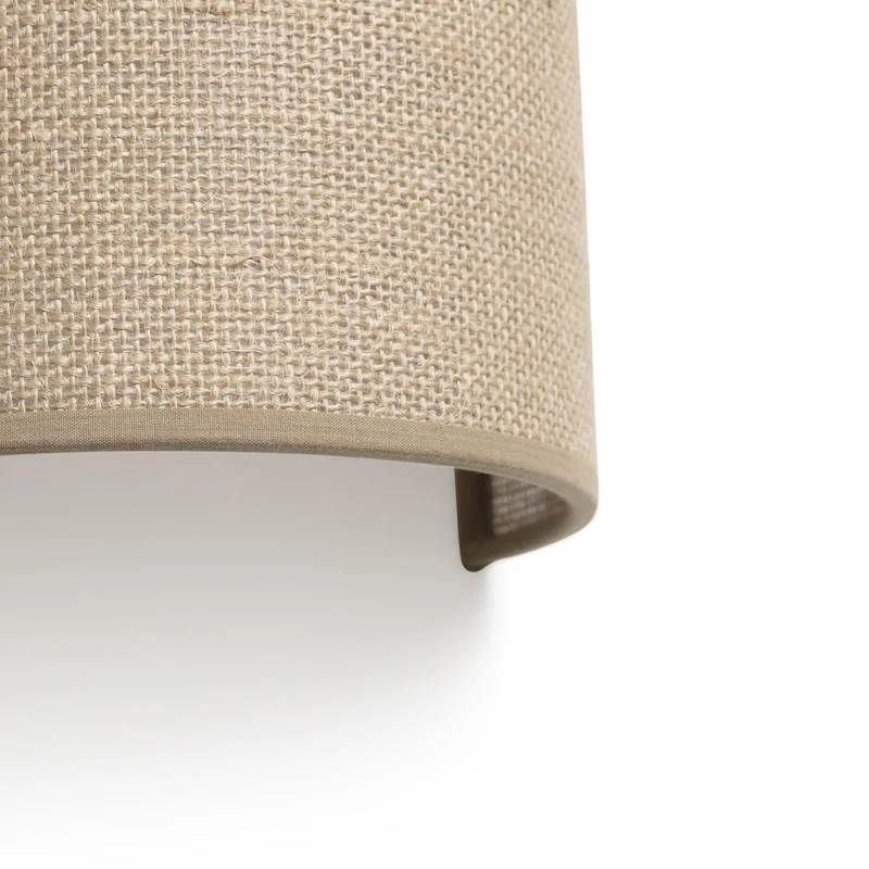 Faro Otton 2L Wall Lamp
