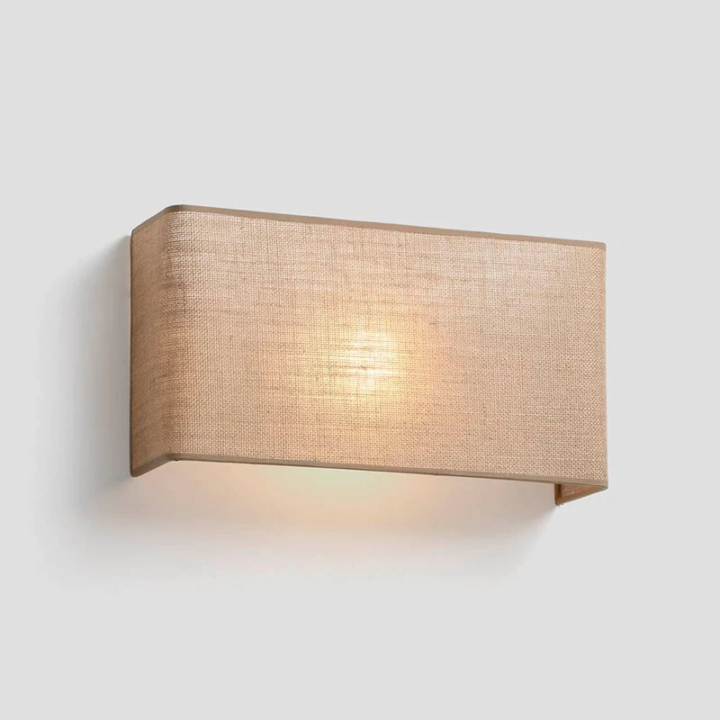 Faro Otton 2L Wall Lamp