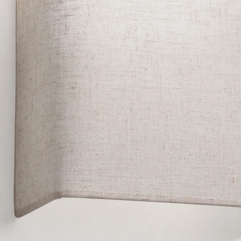 Faro Otton 2L Wall Lamp