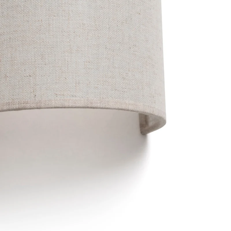 Faro Otton 2L Wall Lamp
