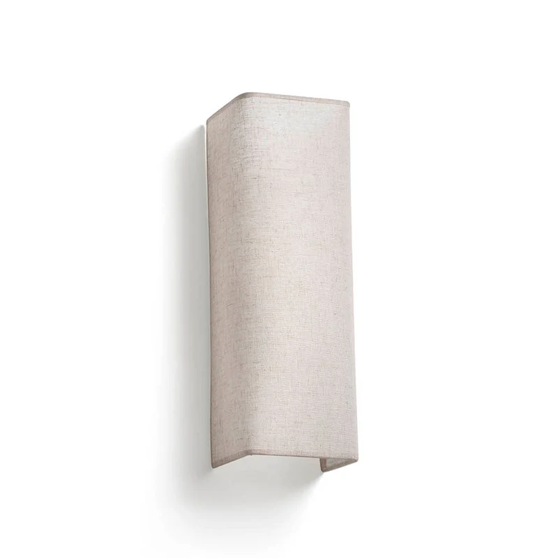 Faro Otton 2L Wall Lamp