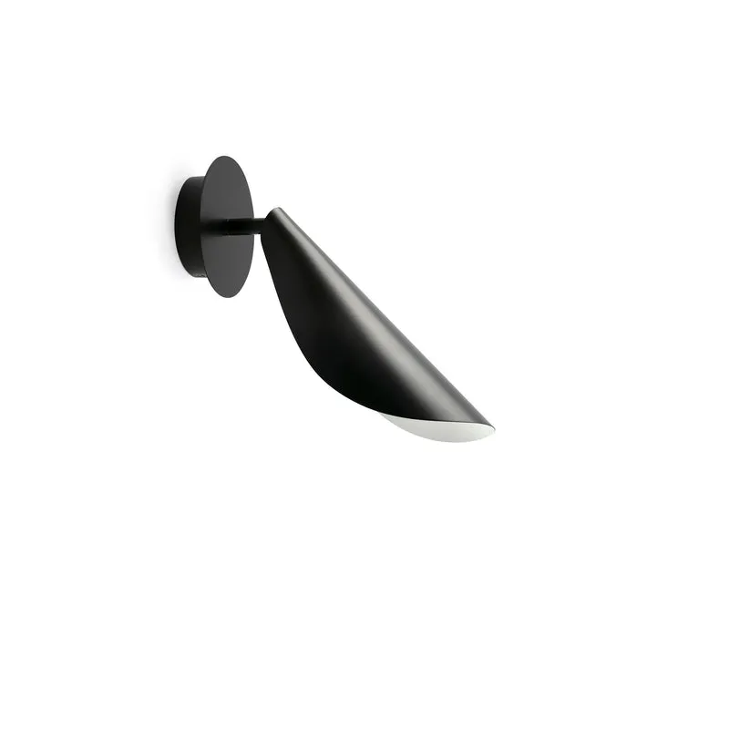 Faro Liggera Wall Lamp