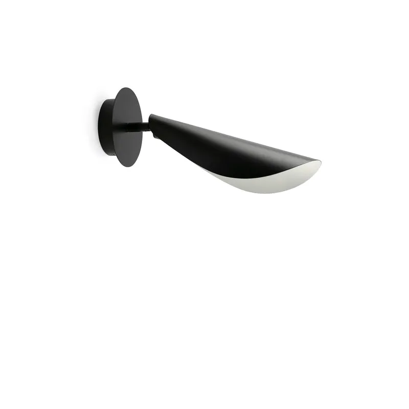 Faro Liggera Wall Lamp