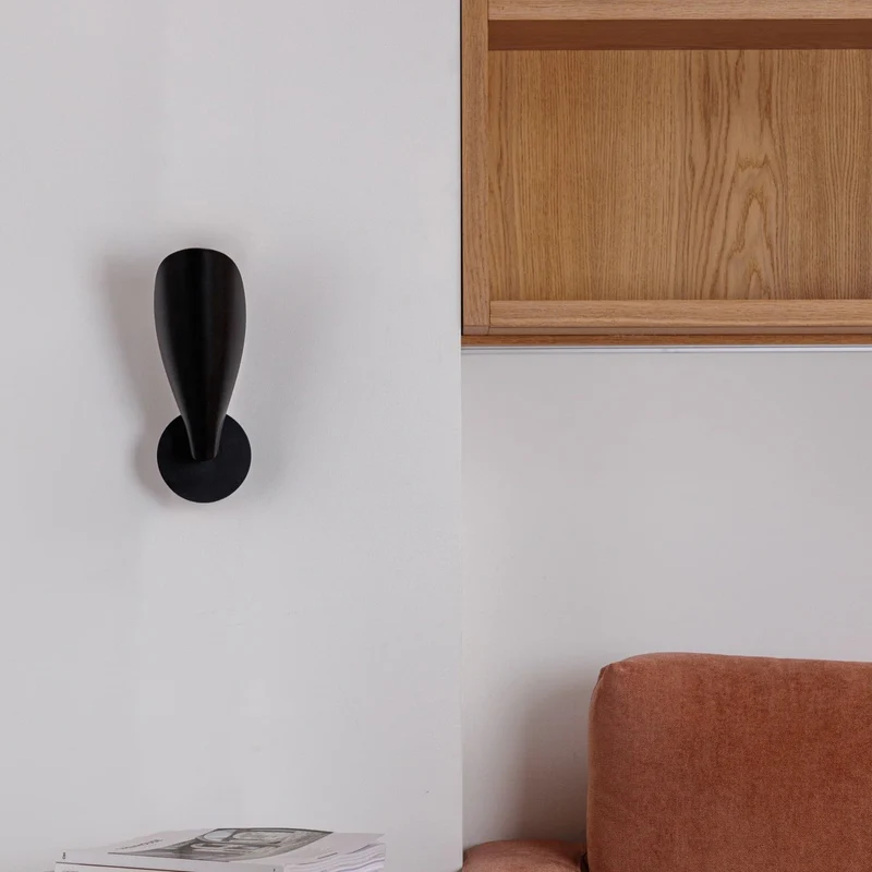 Faro Liggera Wall Lamp