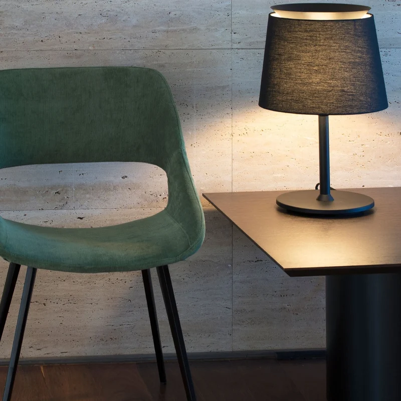 Faro Savoy Table Lamp
