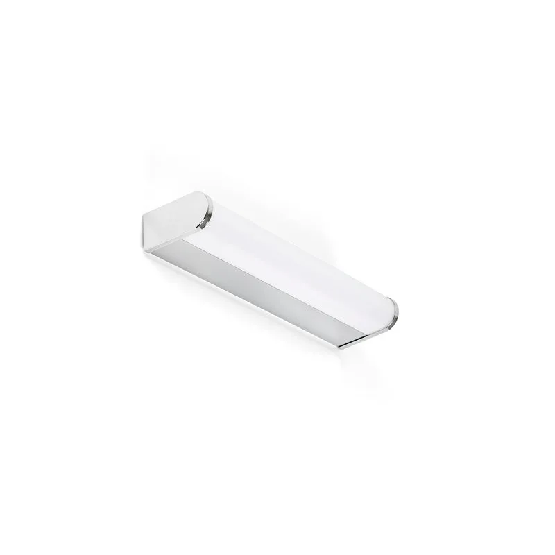 Faro Tide 300 Wall Lamp
