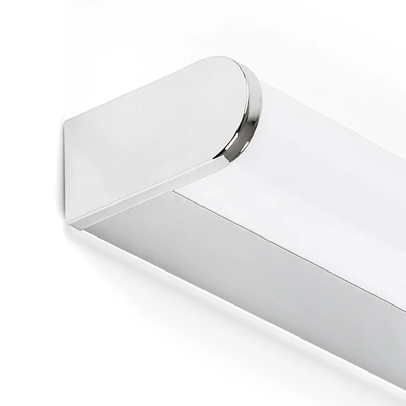 Faro Tide 300 Wall Lamp