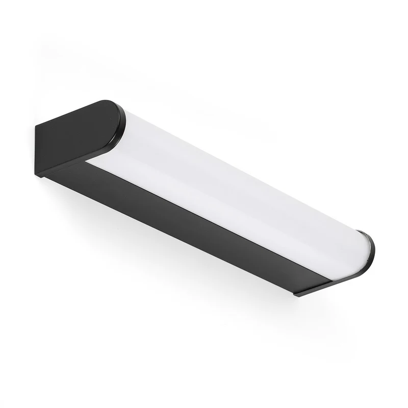 Faro Tide 300 Wall Lamp