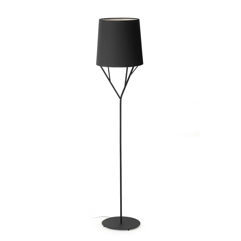 Faro Tree Floor Lamp