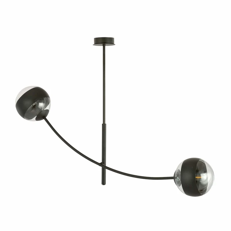 Design Suspension