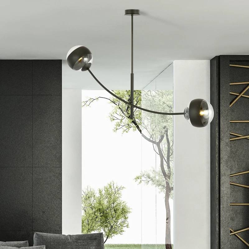 Design Suspension