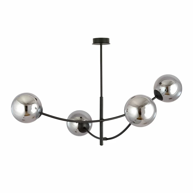 Luminaire De Salon Moderne