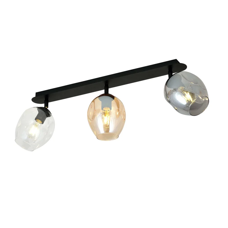 Luminaire Plafonnier