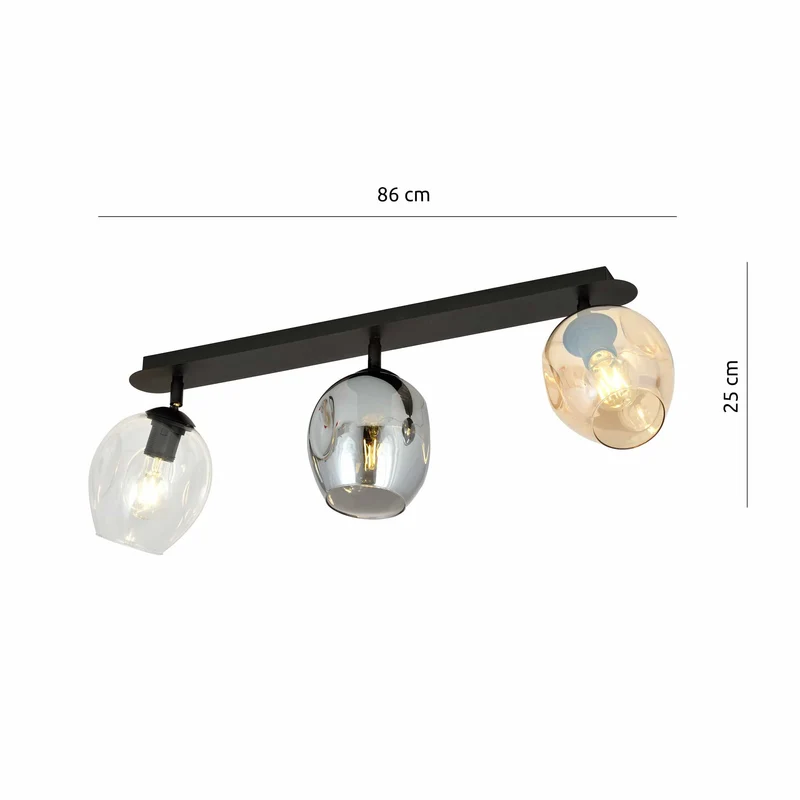 Luminaire Plafonnier