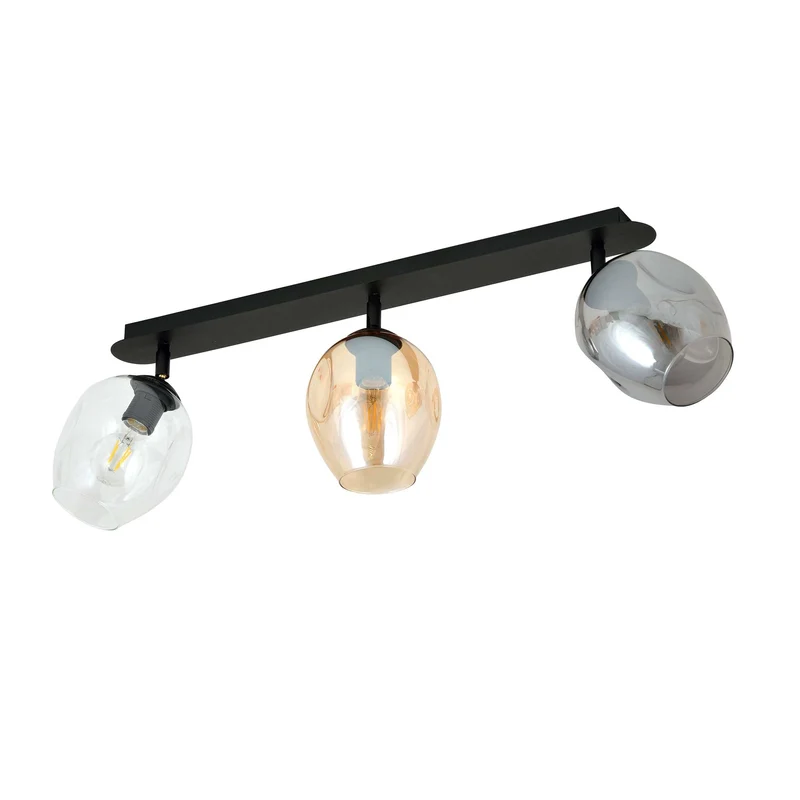 Luminaire Plafonnier