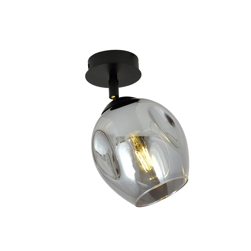 Ampoule Plafonnier