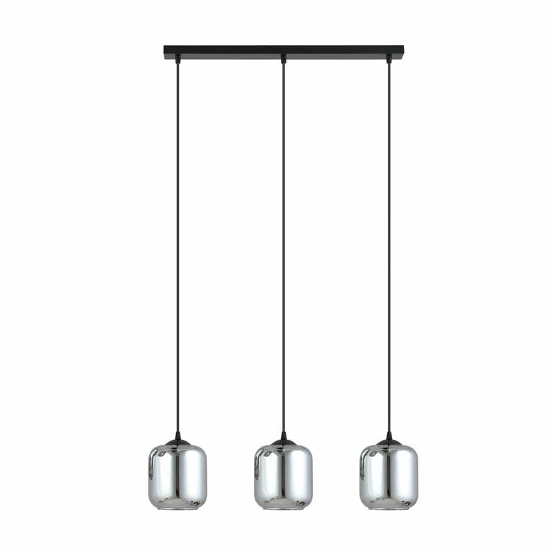 Luminaires Suspendus Salon