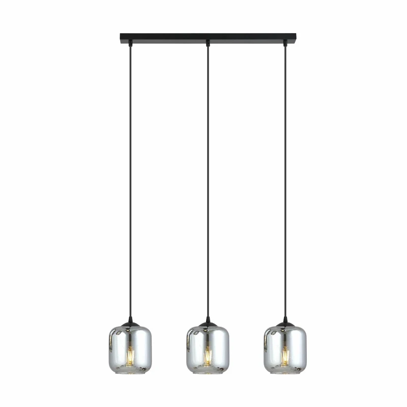 Luminaires Suspendus Salon