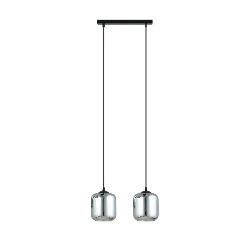 Suspension Pour Cuisine Design