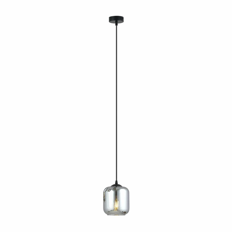 Lampe Chevet Suspendu Plafond