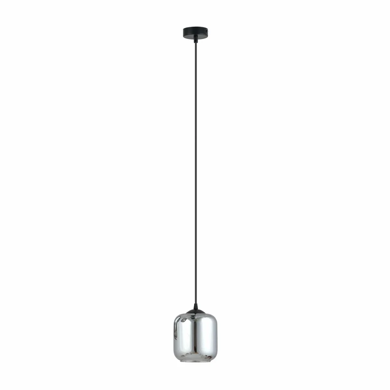 Lampe Chevet Suspendu Plafond