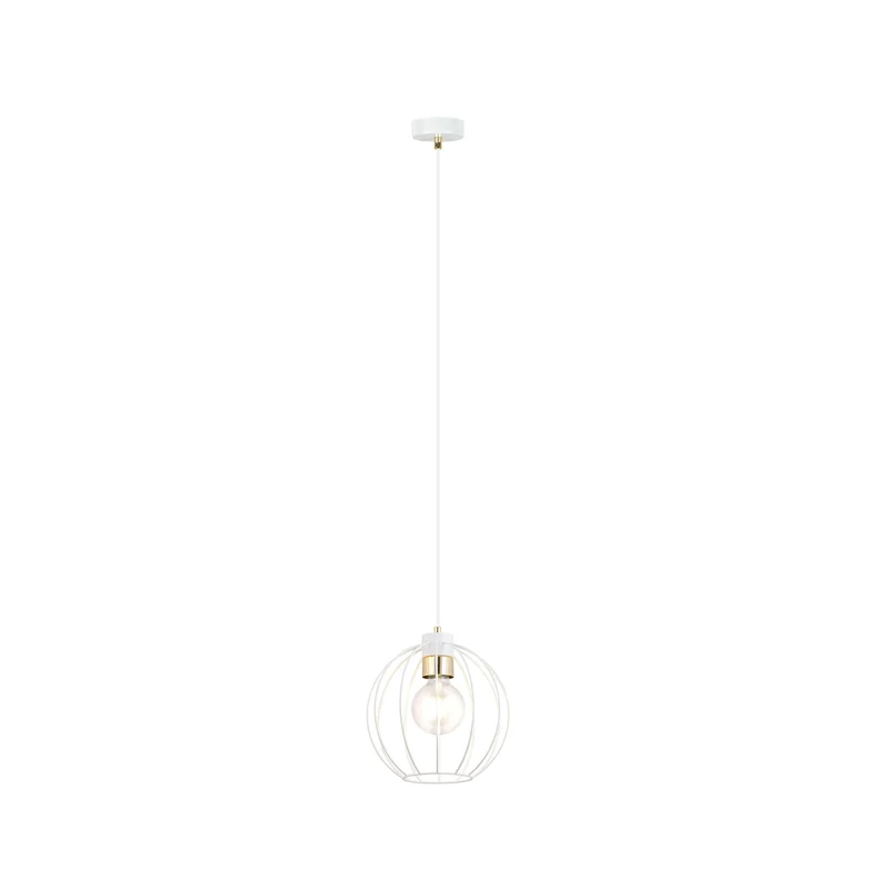 Lampe Suspendue Pas Cher