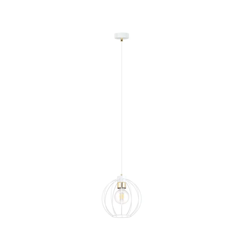 Lampe Suspendue Pas Cher