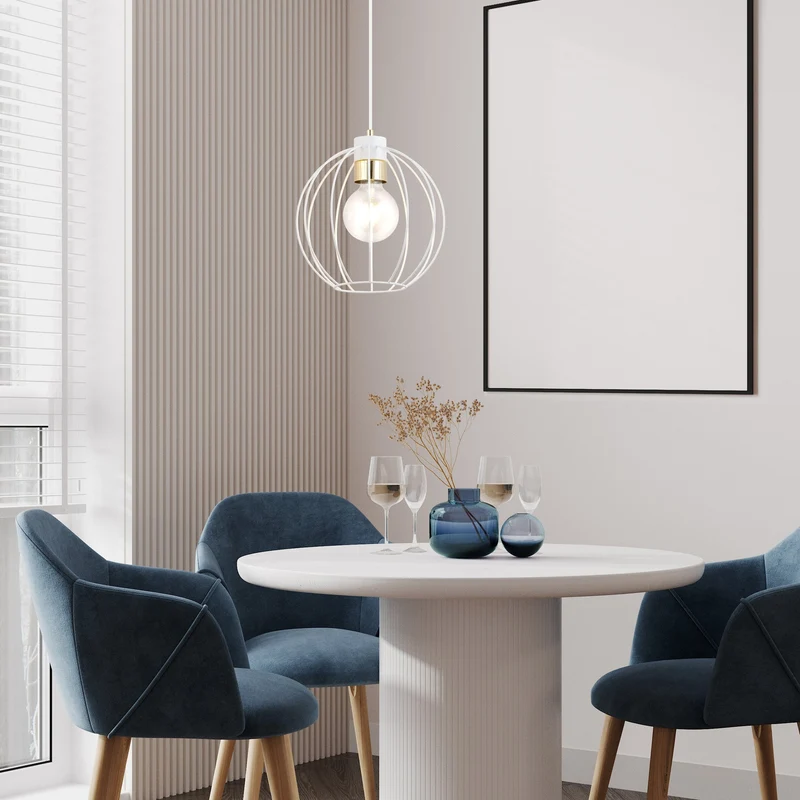 Lampe Suspendue Pas Cher