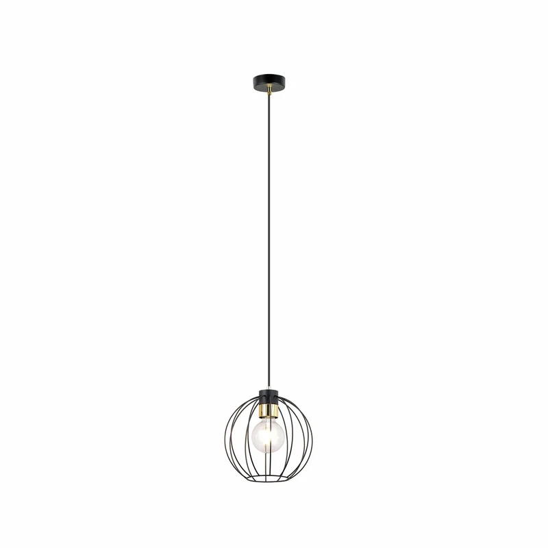 Suspension Plafonnier Chambre
