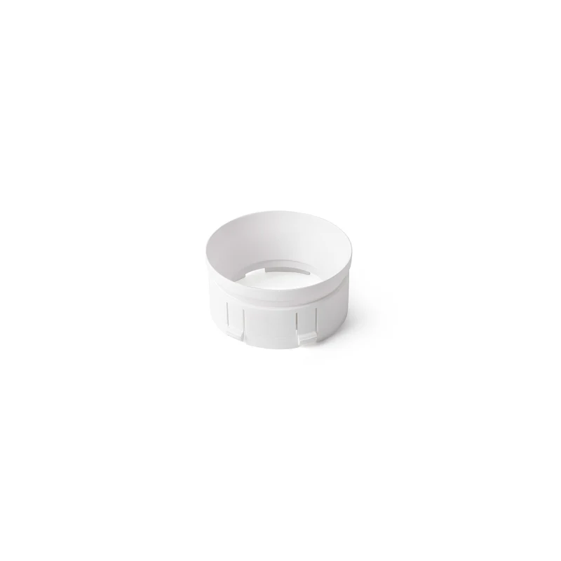 Faro Stan Ring Accessory