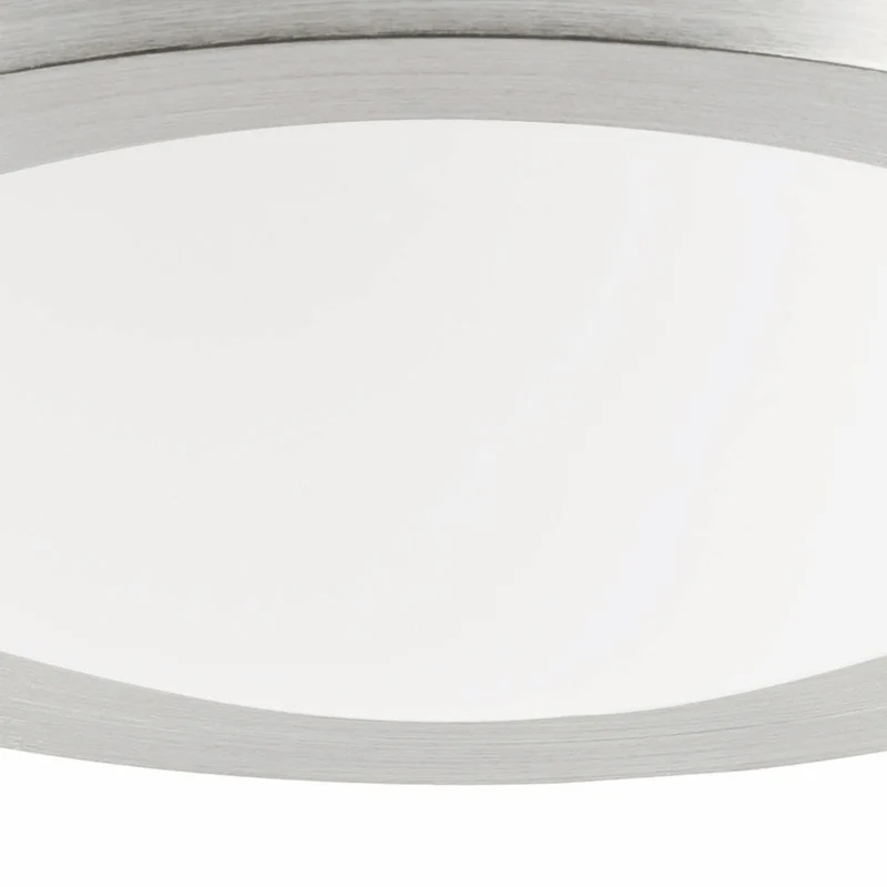 Faro Logos 270 Ceiling Lamp