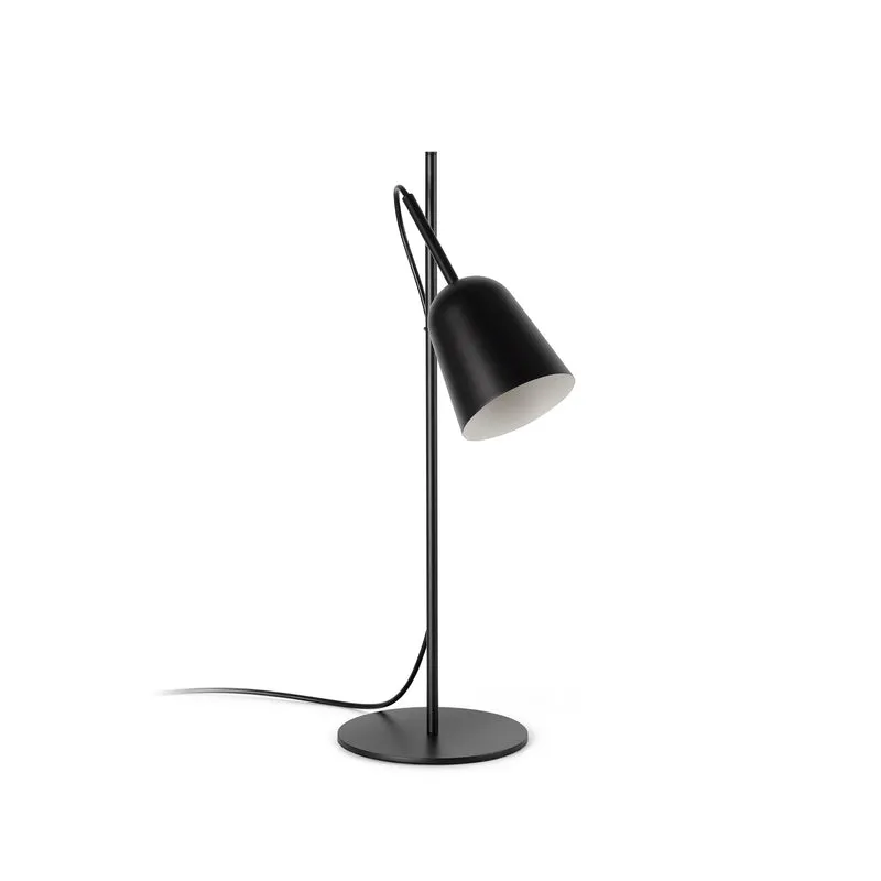 Faro Studio Table Lamp
