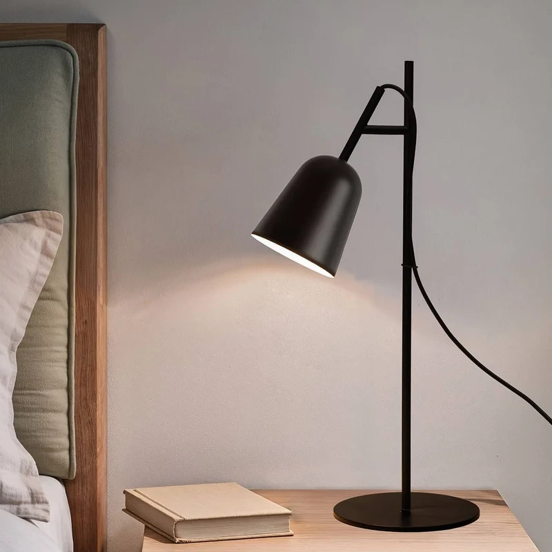Faro Studio Table Lamp
