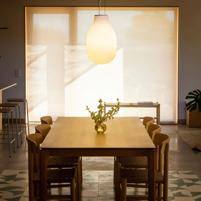 Faro Isabelle Pendant Lamp