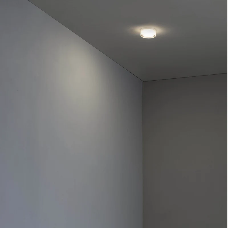 Faro Ebba Recessed Lamp
