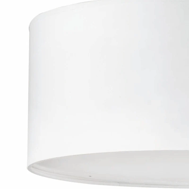 Faro Seven Ceiling Lamp