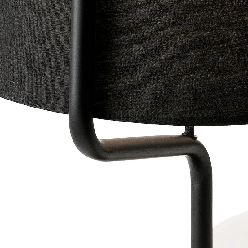 Faro Berni Table Lamp