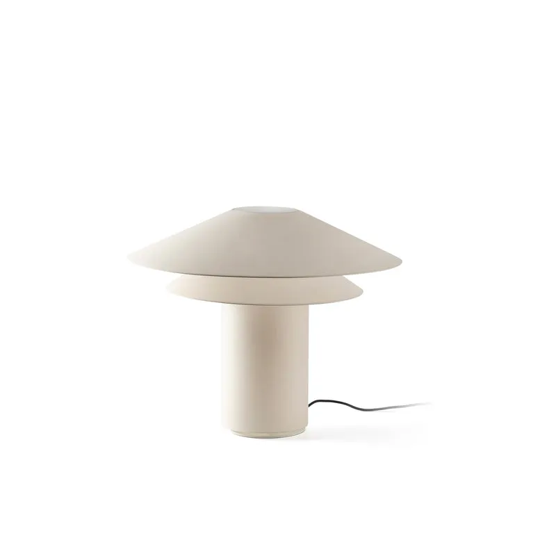 Faro Shan Table Lamp