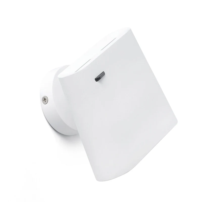 Faro Aurea Wall Lamp