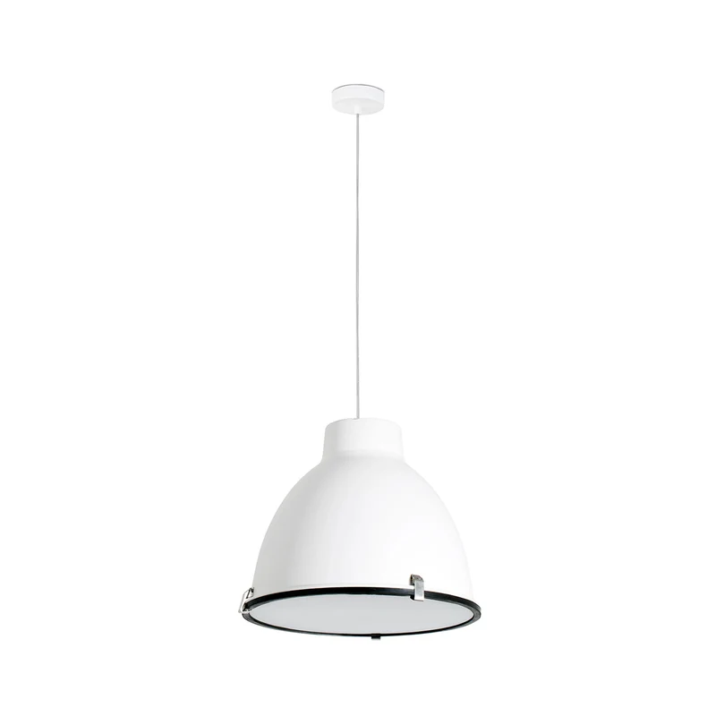 Faro Charlotte Pendant Lamp