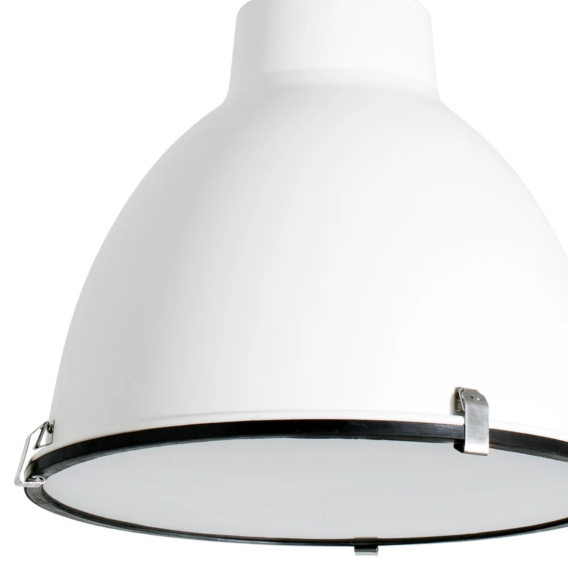 Faro Charlotte Pendant Lamp