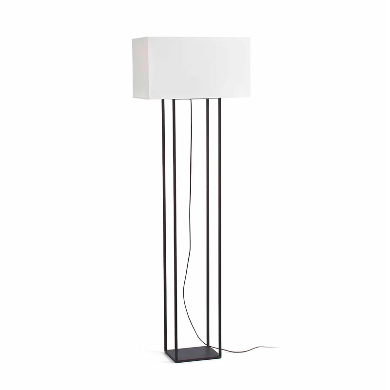Faro Vesper Floor Lamp